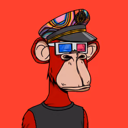 17847435936533025211211971439410780772847529718424771063471579176132006641665