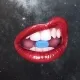 Hot Lips