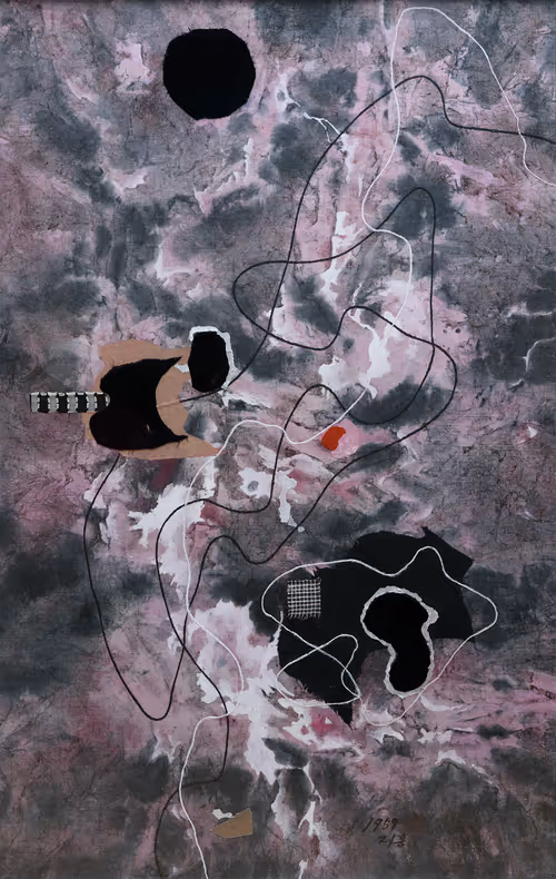 Item #37620640109130647660108223768851945958618282389064478836266624920237776044033 Media