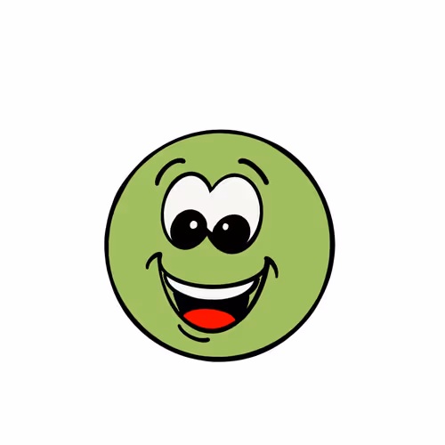 Item #2794854267084671898217646679874440445662891775375493826305678158811631714305 Media