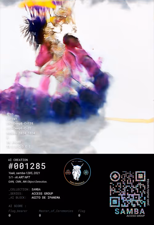 Item #82370939414974673930414867809503474494481112189507180476039129547353219923969 Media