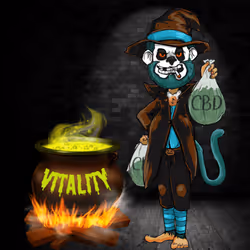 43430350470984952946434771759228696211336393733359291068343599642447366324225