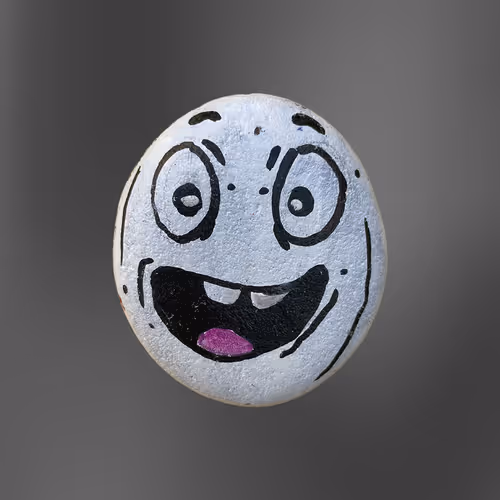 Item #36112019637062973870938413777915318865893425196516275716194722151703410376705 Media