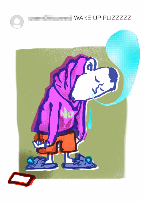 Item #111015518096591570181558943362196268004247197639617080026437645011271167246337 Media