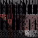 65481996295672763069708977931626981535906173317863536864357634659937595424769