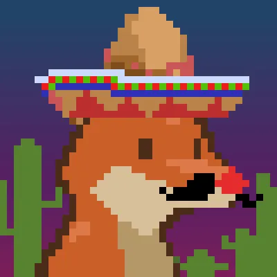 68850443774212179614564140693799176439883006274511813997566417571770062077953