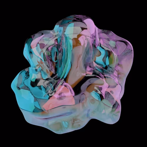 Item #66700756753103608050299437471396478484184411634716194071234941644619571527681 Media