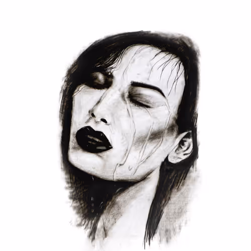 Item #39703184443133587871632479109705698739221776332092661855515481671703013097473 Media