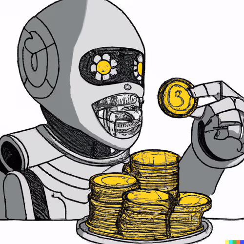 Item #115599656432969651770544840070224491896610255059082790579151843600974380793906 Media