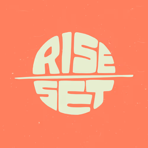 Item #34742989813156621357004415915197446807172596380844832517360471580996215504897 Media