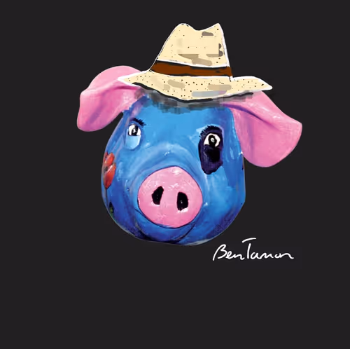 Item #9291358720823294548376419033707352516738547664605204564960824750257194663937 Media