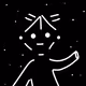 106019055909138917381981429232424951950920260405923238711388460008613613666305