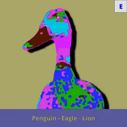 73474911565276893363269127585336255498112534630235322163062143409704195325953