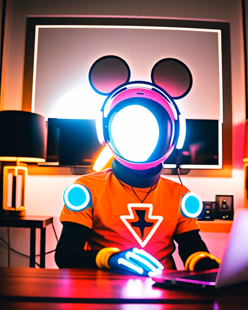 Item #71041066897832295843653792286165676922737470317228933334184378084594905251841 Media