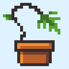 Item #70049357088401458419445578320608763825399890543781323097120763801163467325441 Media
