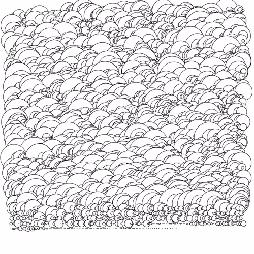 76956748260387085811408422252124805070029056130929092132302480263008854474753