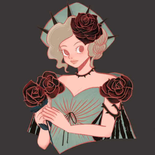 Item #96140732233752469948317222349029027769692136227437935020979827614340777771009 Media