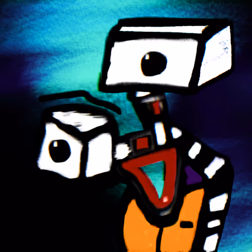 Item #90229959295598851956528984411283838720793131299614087563822372283500382388225 Media