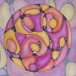 9922773586447412206396864924373629653253916973807141878128061884072795832321