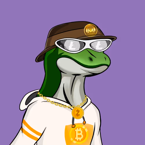 Item #89577496234297332151079916120867172687129377837380901903609117996002664513537 Media