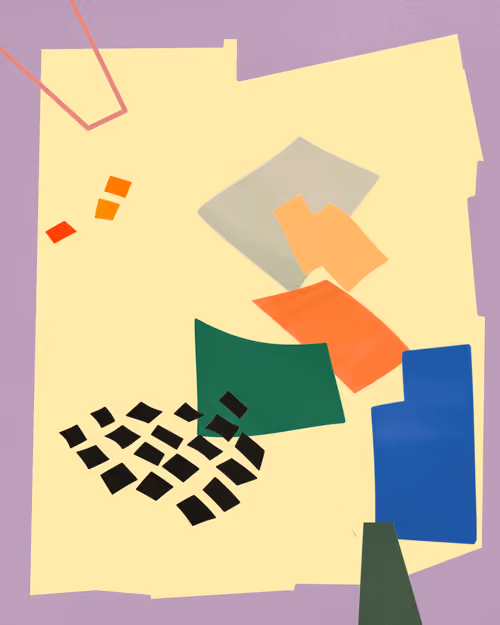 Item #95115173012356445353651914038835825670508155673023493079612935965578098638849 Media