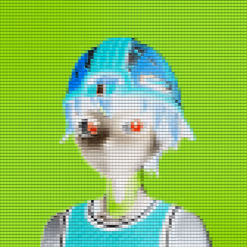 Y CLONES? - ZENVERTED