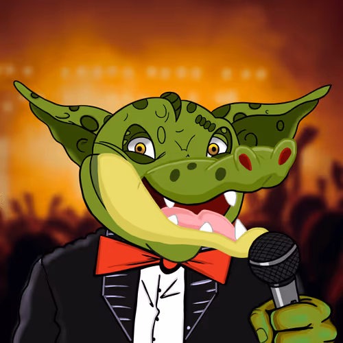 Item #47348434567896146243300149260907199346684431464037702383633924462951402569729 Media