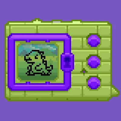 Item #67211316395786132691505878129826263010103427732494461167782919858861666992129 Media