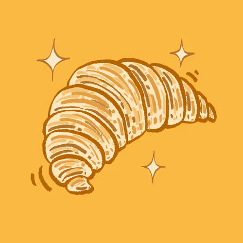 Item #25884682051973327627014280942477299762679731581744050621030356667177034055681 Media