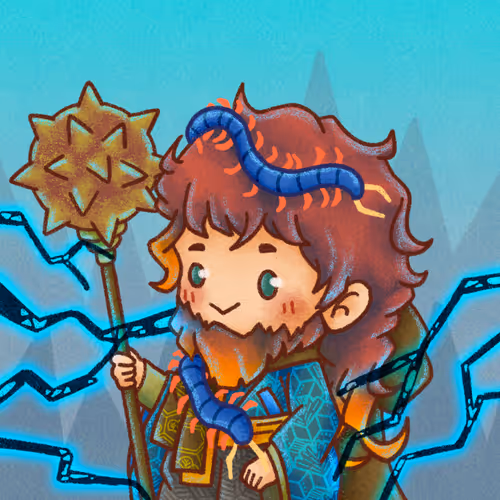 Item #57249021640470206178621027455304033076031075488030729871667487810942664704001 Media