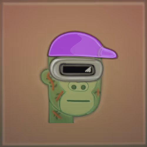 Item #101692523706704450209004885438881800561303561159147595771287294034198476619777 Media