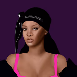 77066565523953883044635257593168345925180923812569263754514071056141462274049