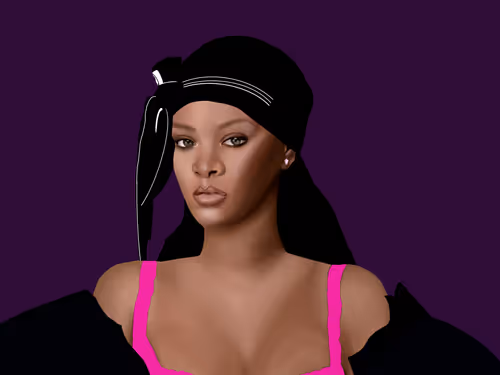 Item #77066565523953883044635257593168345925180923812569263754514071056141462274049 Media