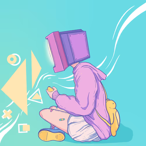 Item #47897367952985624297830749428731831270834370770528525526555705276075025104897 Media