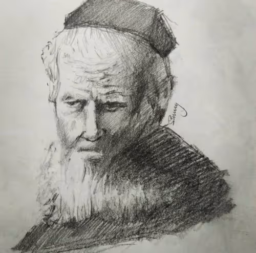 Item #62976709708320001925408081506312282695036442225052257664515461987885836664837 Media