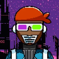 60577518981592662729936491994831767198268555683308385638080153521157276958721