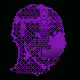 79452500604985679122219582458314530255830018224064448452420154985804214566913