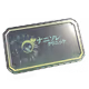 NaniSoreClinic_Professor