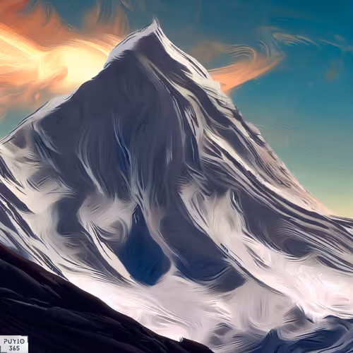 Item #93658121811912283815418601238310294146953760027044991574572498084943324250113 Media