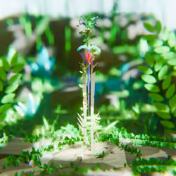 Espada Ropera