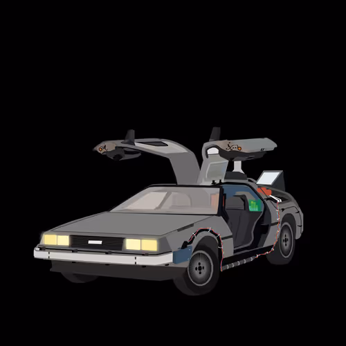 Item #30724973940313696272625563227310391301041139150256747801817741253892590534657 Media