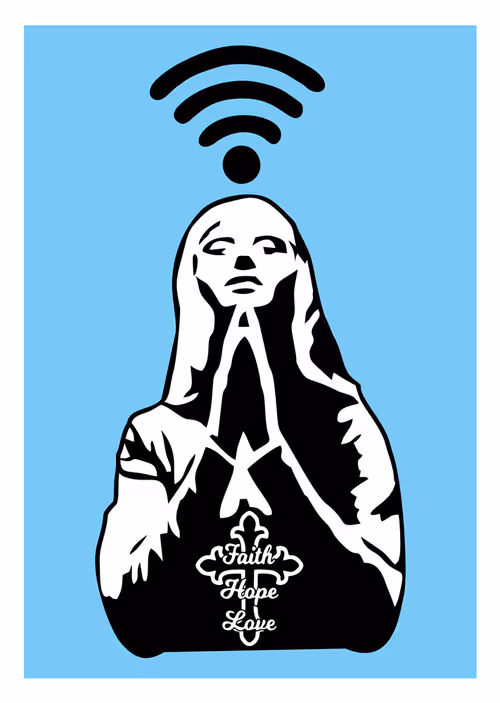 Item #86491253092562990391049844708328692065335216214274501273872706488024690589697 Media