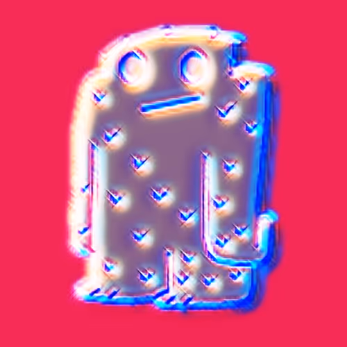 Item #20799533738347822458259353577436781590181821599578220133105792541500832219137 Media