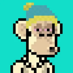 PixelApe 3150