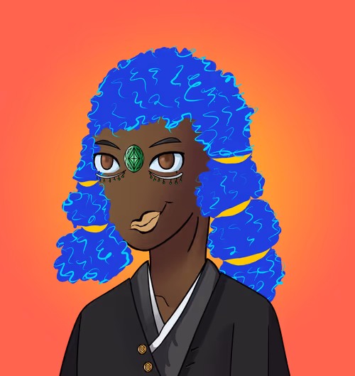 Item #80396691352776069418533276721890560095697888539031973675287159280045737902081 Media