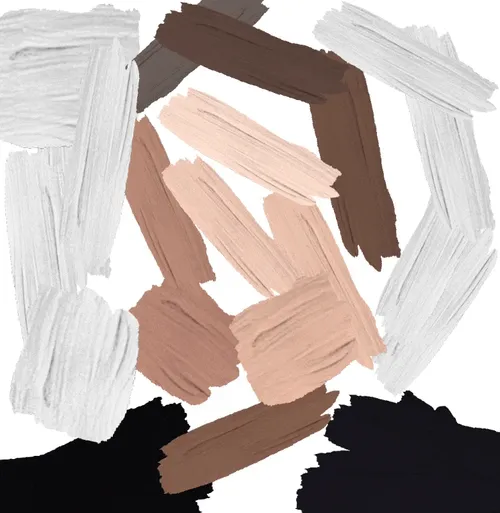 Item #107628504515518689987342262222228454948876366026517717055271367697493213052929 Media