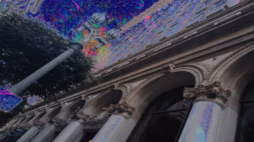 Item #93420317004988034072908390734883346549700236579214560780727010970843060633601 Media