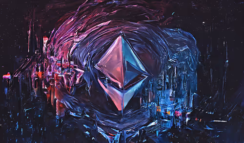 Item #99234719374388353145911278134344307871292804095598567740864526735374387511297 Media