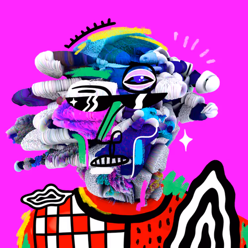 Item #101818379162726253876835903128954353522035739134681241054870867327014097911809 Media