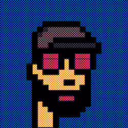 671762731784540337185453092686548397734440524486857272583926281877936144385